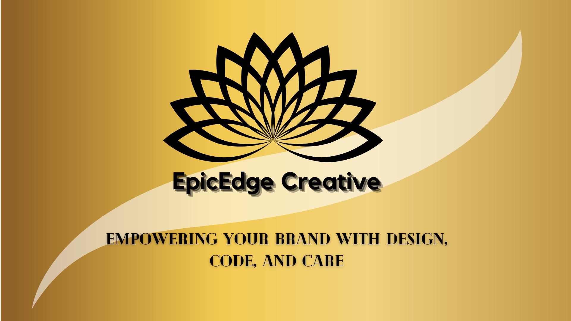 EpicEdge Creative